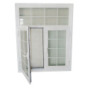 Professional products aluminum for making aluminum windows and doors